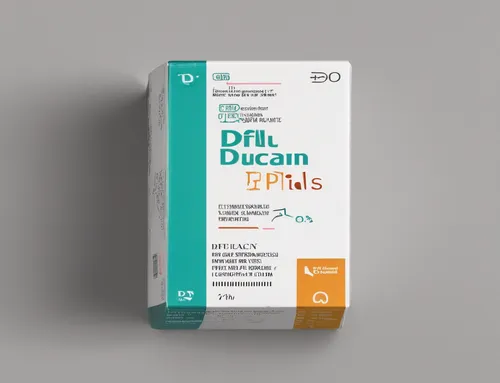 diflucan gel prezzo